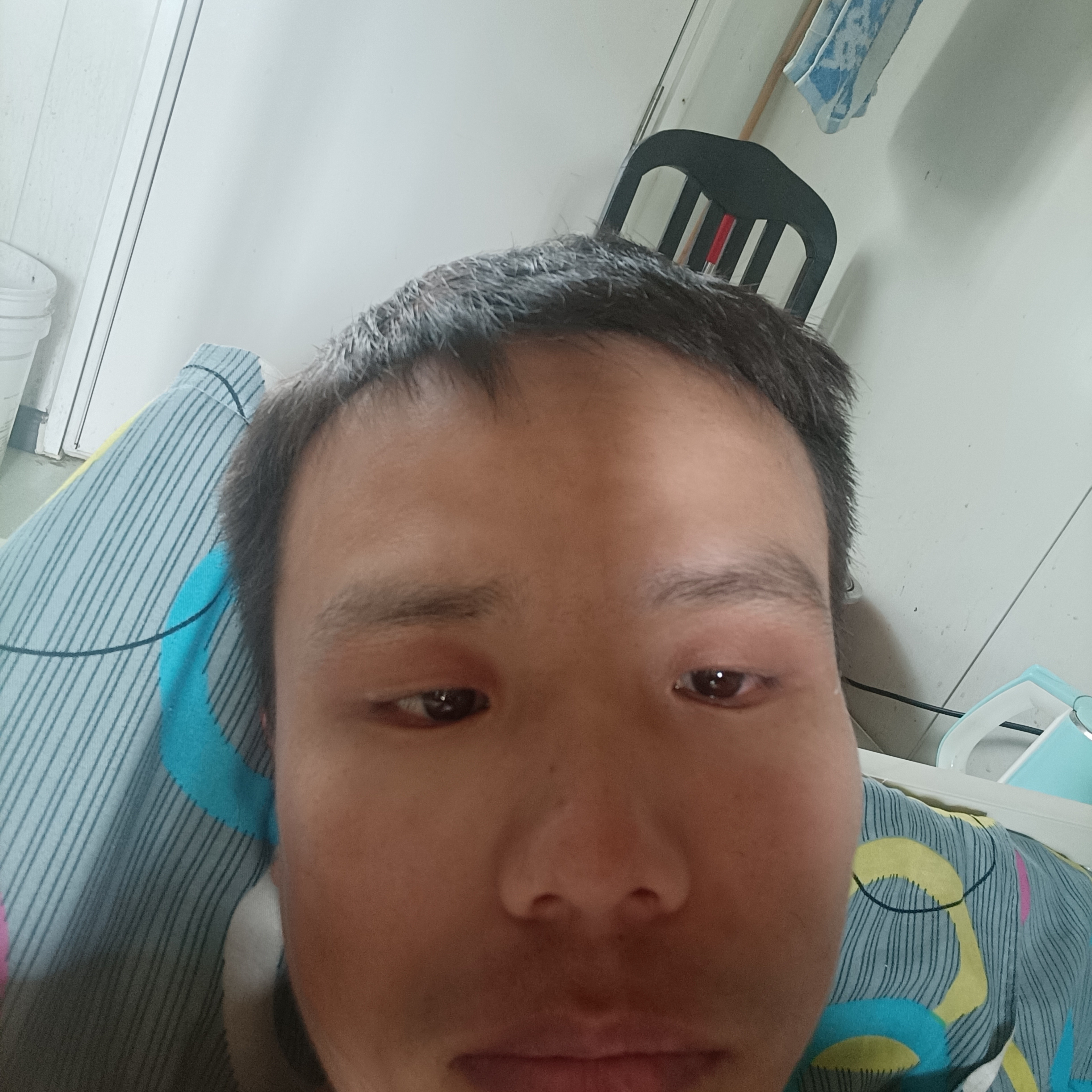 无情泪了樱桃的照片