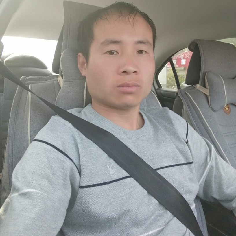 醉卧沙场谁相伴的照片