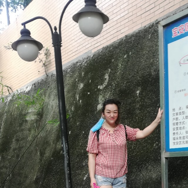 前往贝加尔湖的照片
