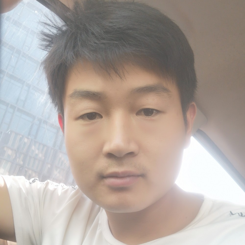星雨友好的照片