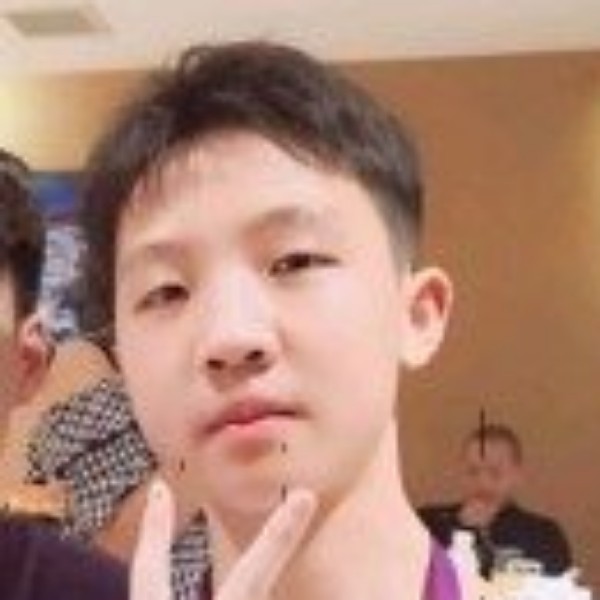 搓背的照片