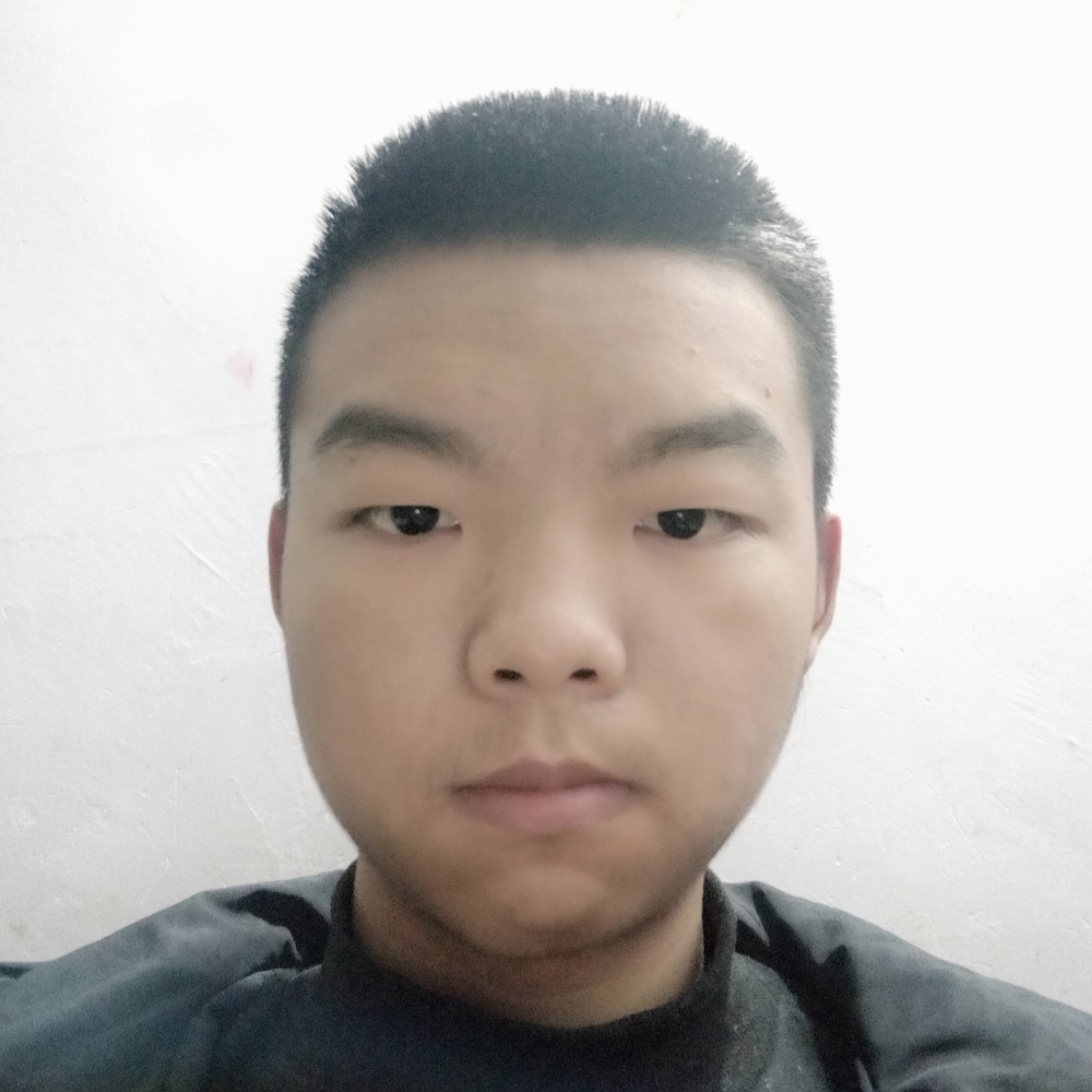 赴约的照片