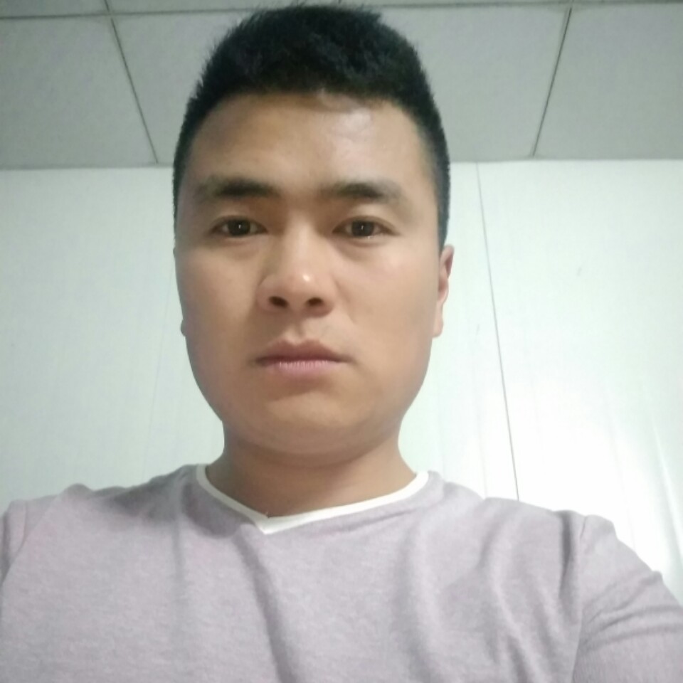 hanpan的照片