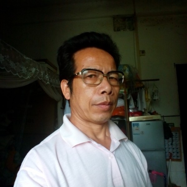 祥阔的照片