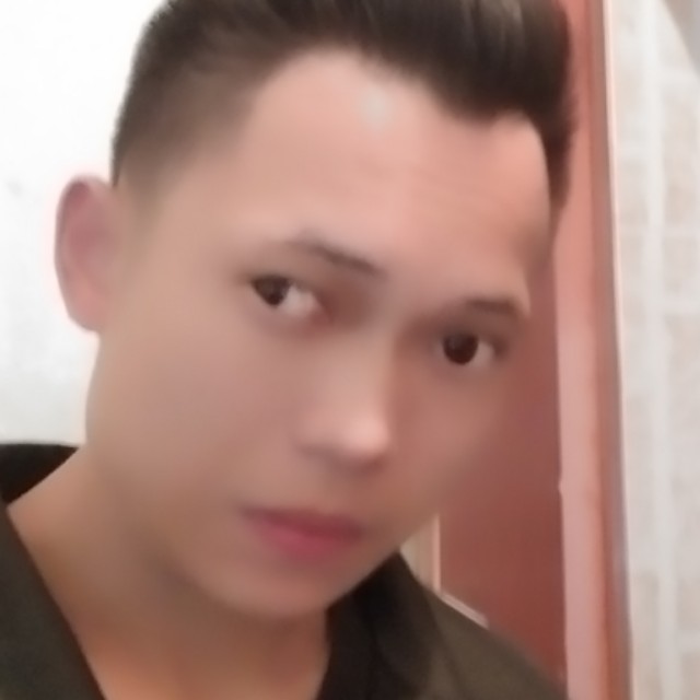 爱文弟的照片