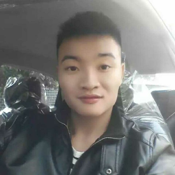 退伍不退色！的照片