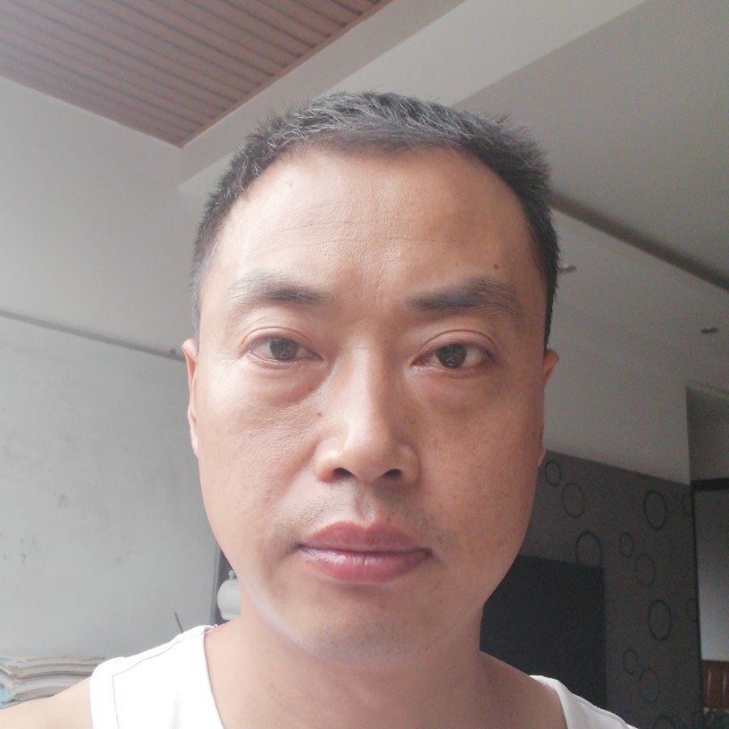 迷路回眸铃铛的照片