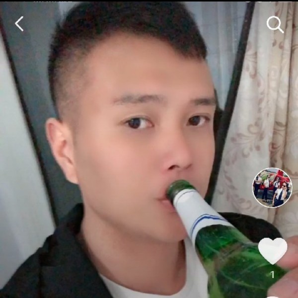 无所畏惧☞的照片