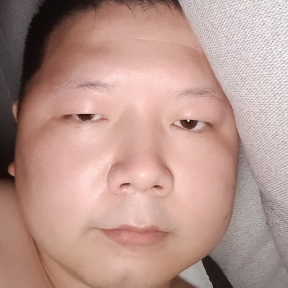 愿白头的照片