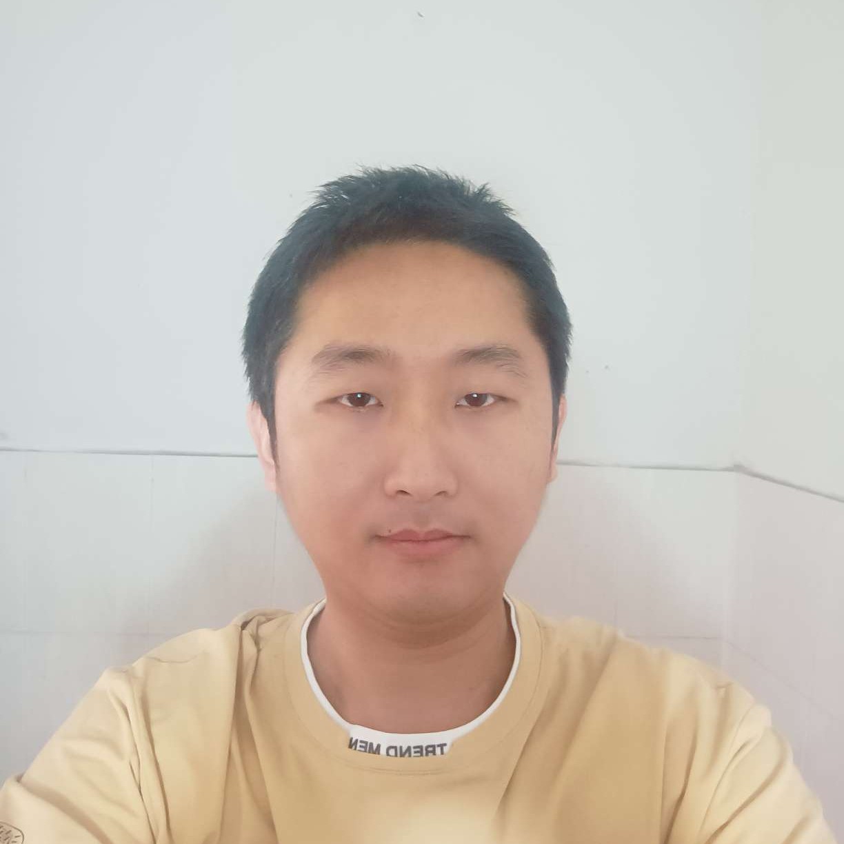 维塔斯的照片