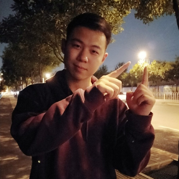 超级漫步板凳的照片