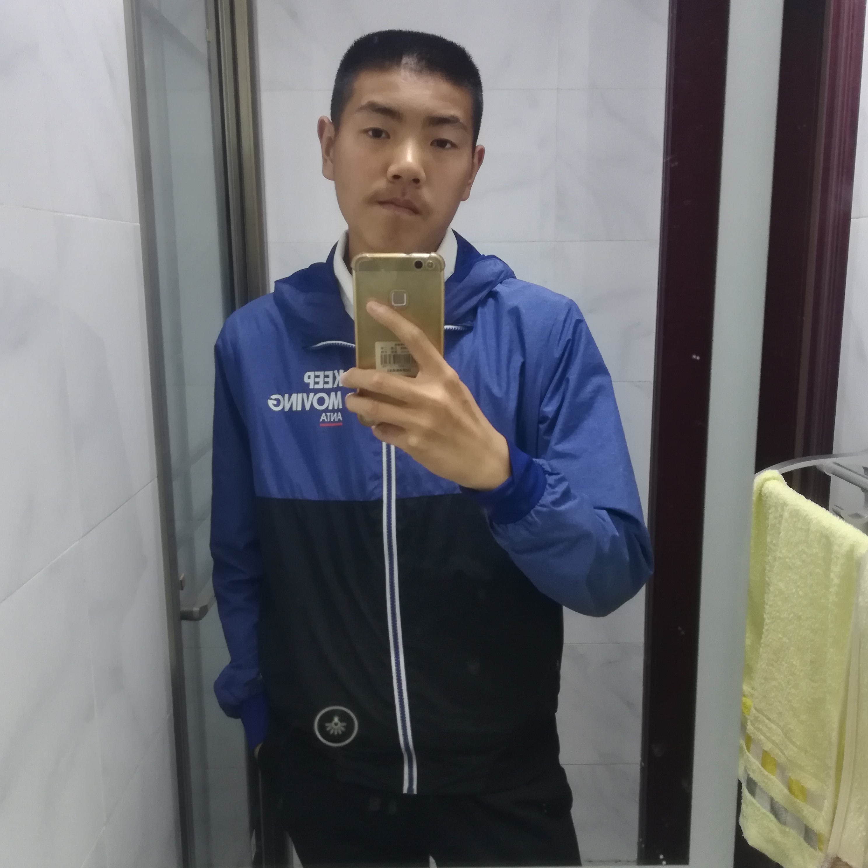 为找一个女朋友的照片