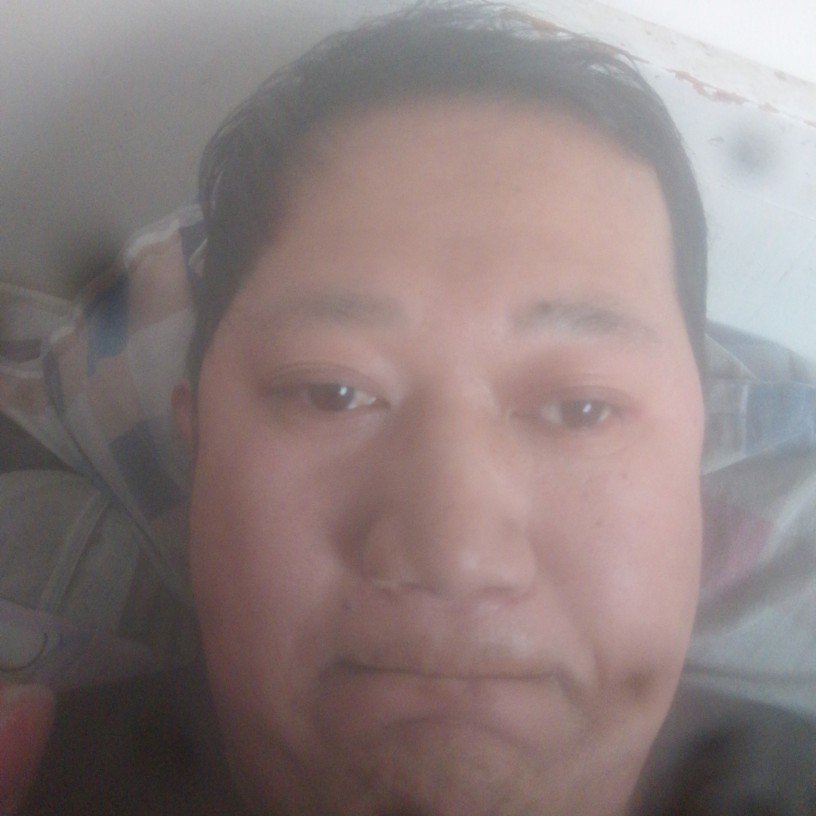 儒雅用绝恋的照片