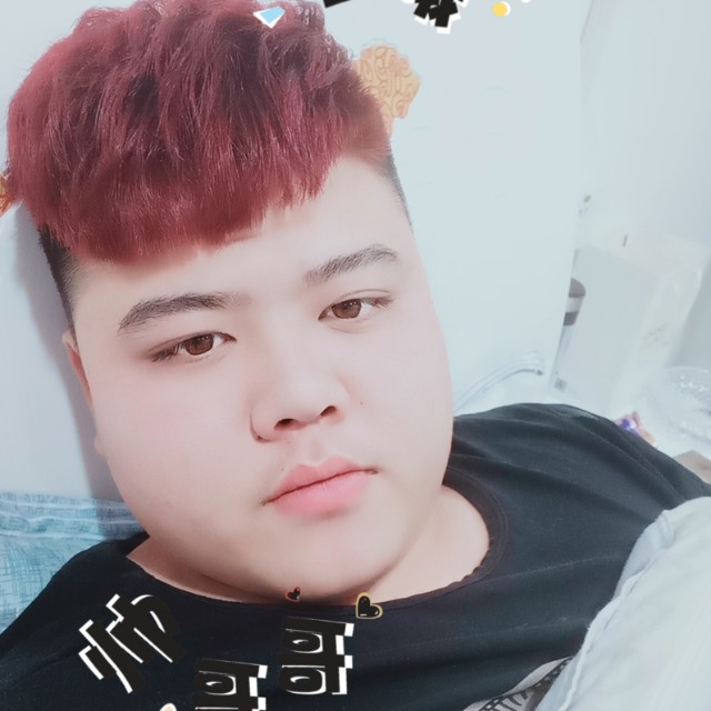 平淡蹁跹热狗的照片