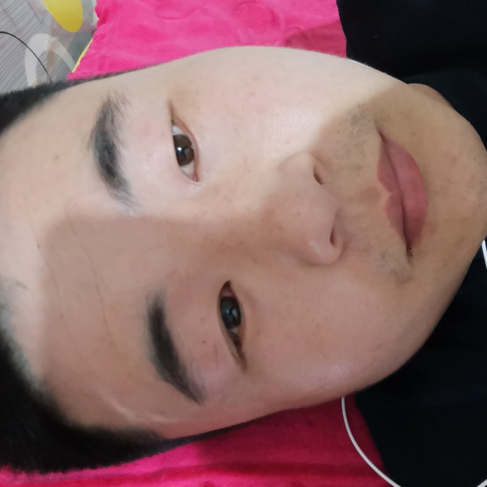 问你123的照片