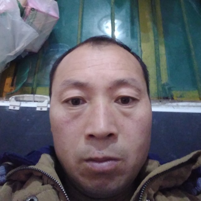 会员997943202的照片