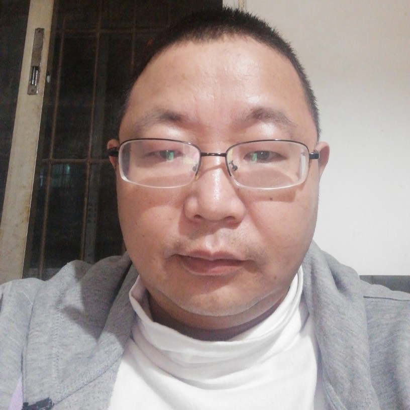 阿呸崽的照片