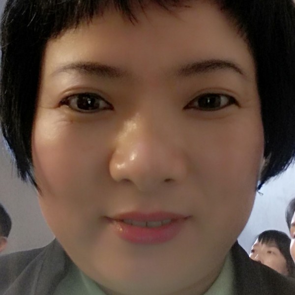 焱妃的照片
