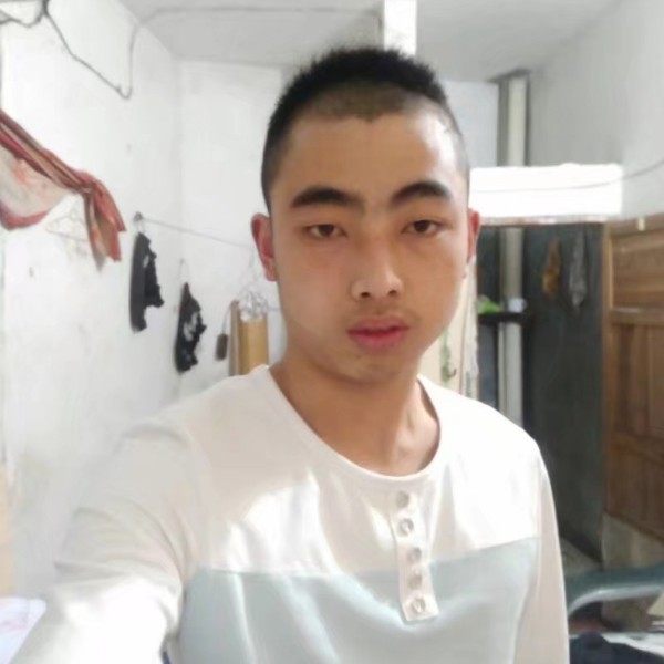 云的照片