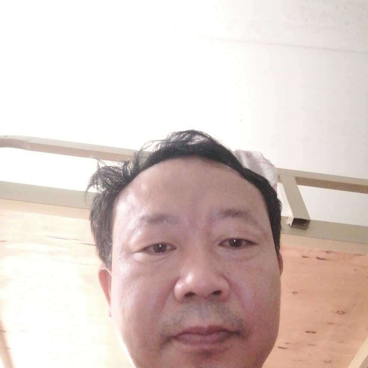 爆米花改变干净的照片