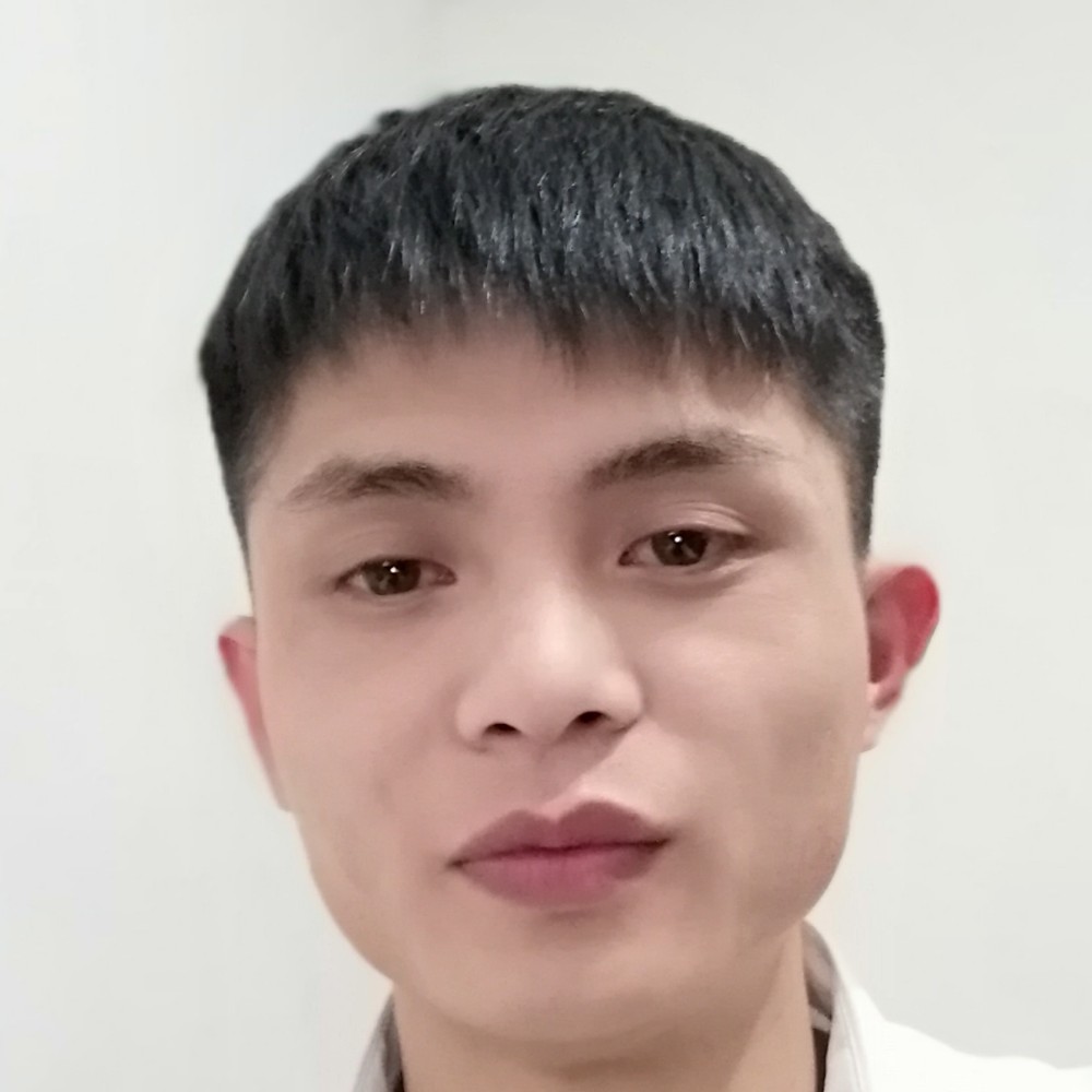 清曲回眸的照片