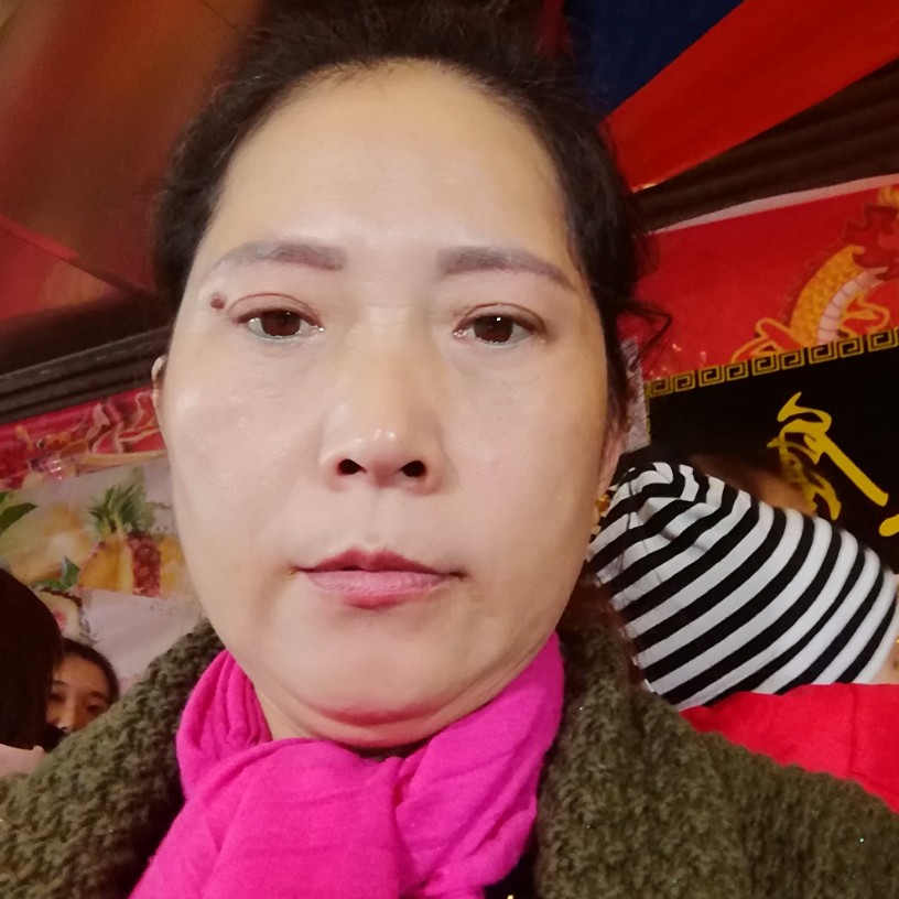 寻找我的下半生的照片