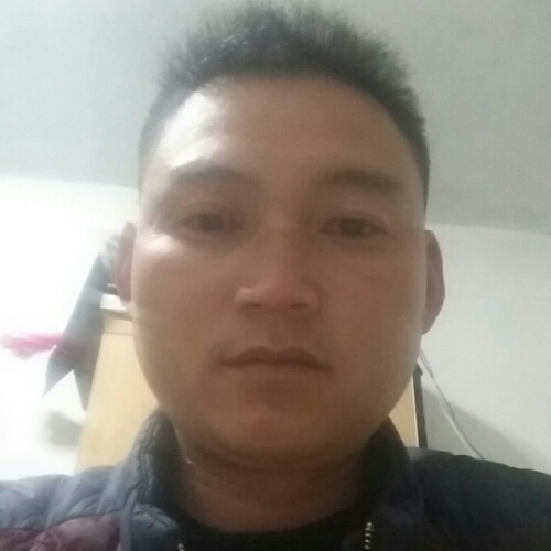 向往······的照片
