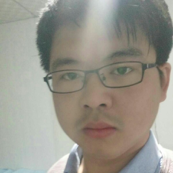 Lkr的照片