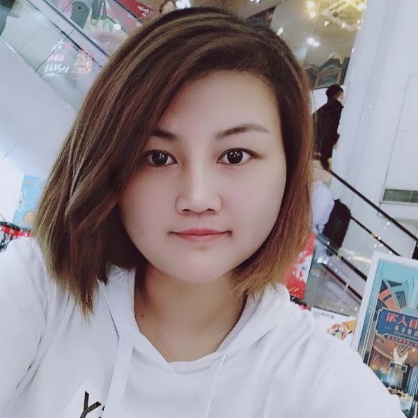 荣晓杰的照片