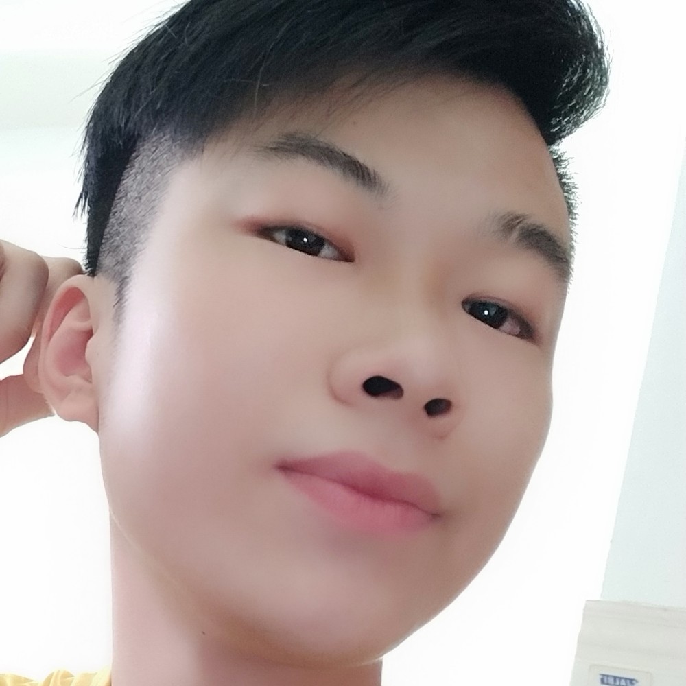 森 “的照片