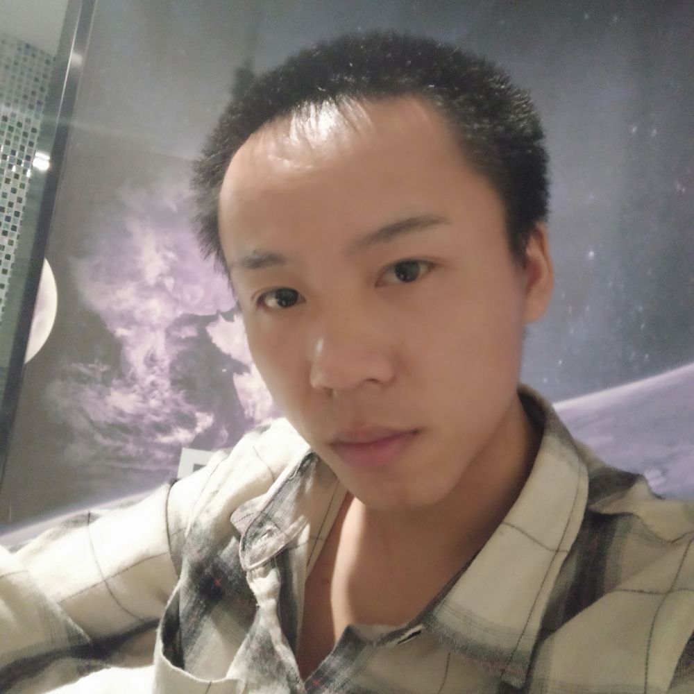 怕孤单爱恋红牛的照片