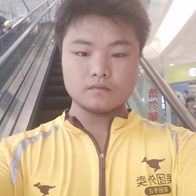 伤谁心的照片