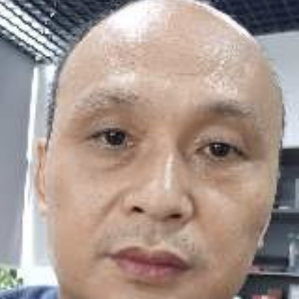 guoquang的照片
