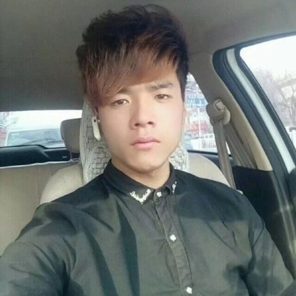 真心爱你不后悔的照片