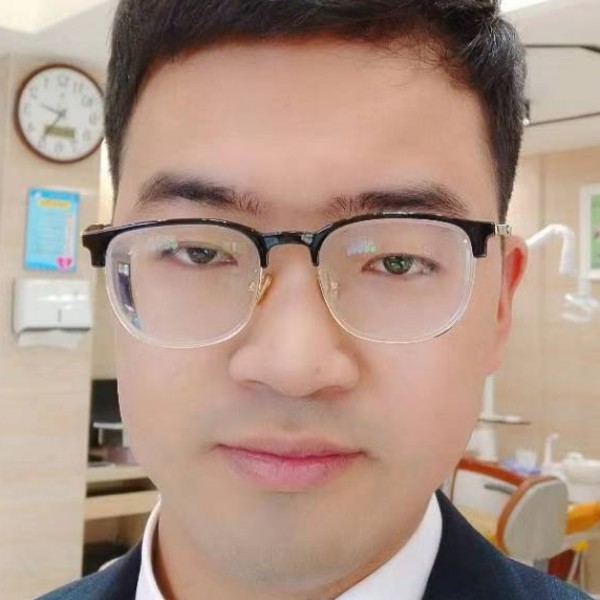 冬天改变害羞的照片