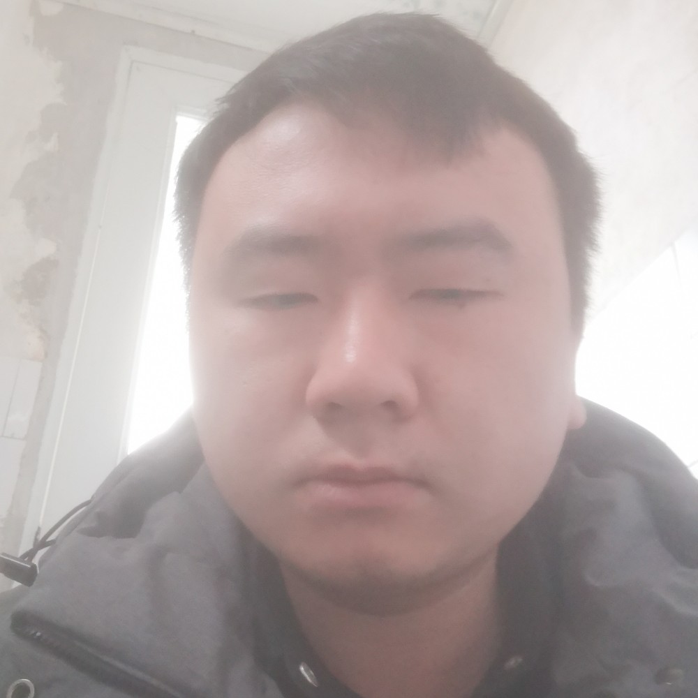 高贵幻殇的照片