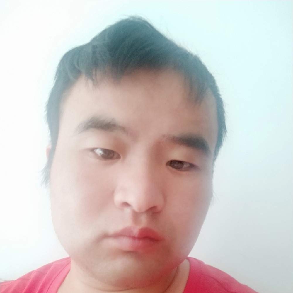 小鱼儿和花无缺的照片
