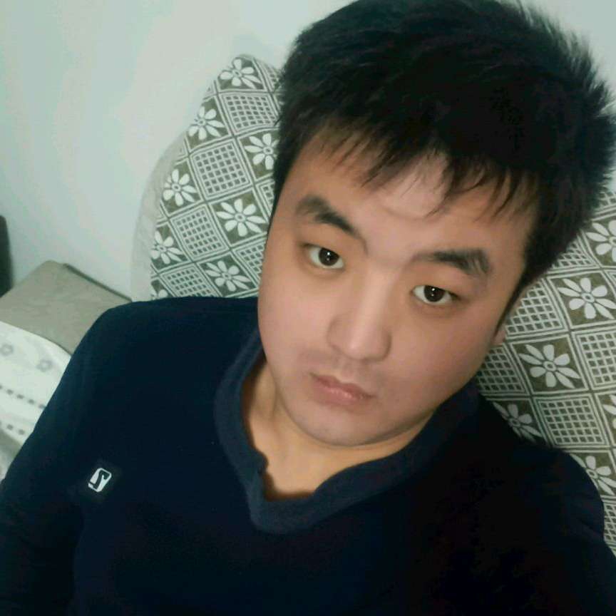 要减肥改变大象的照片