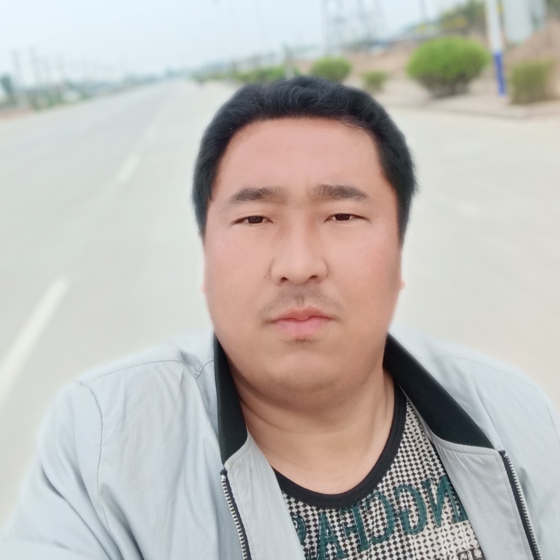 单身和春天的照片