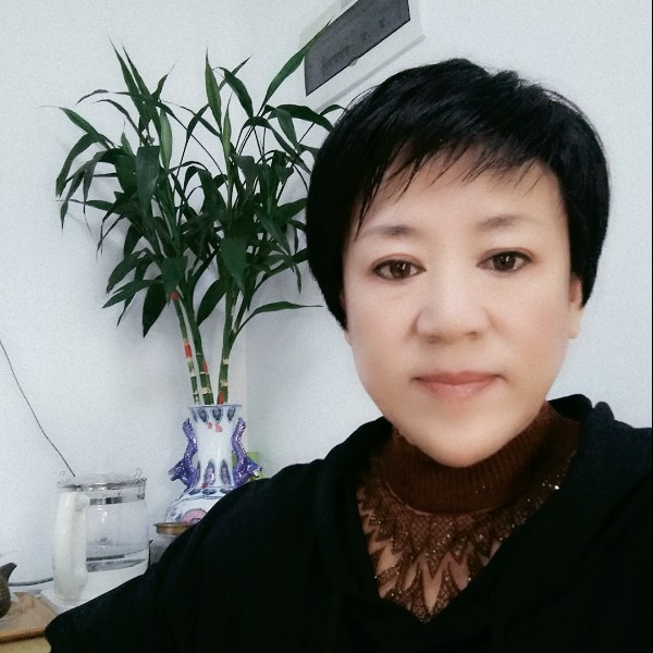 缓慢溪的照片