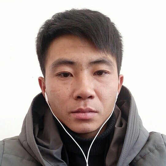 叛♛逆的照片
