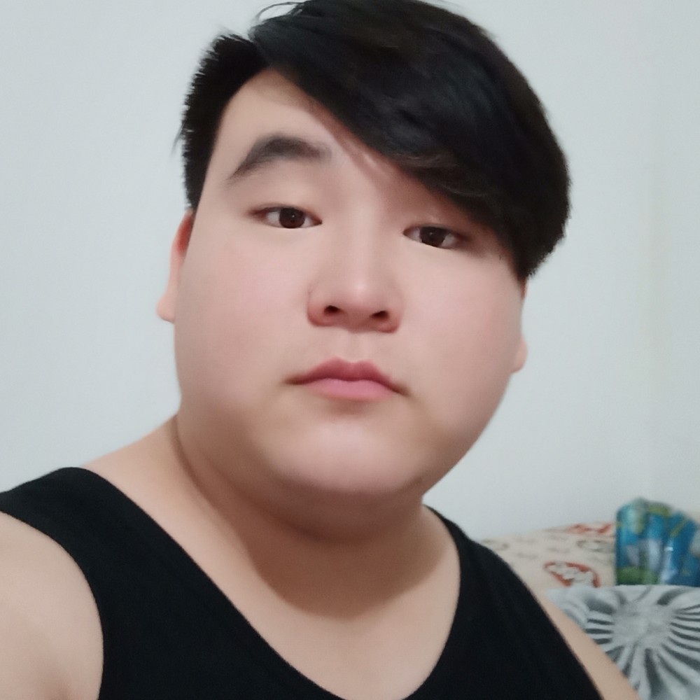 顺利陌颜的照片