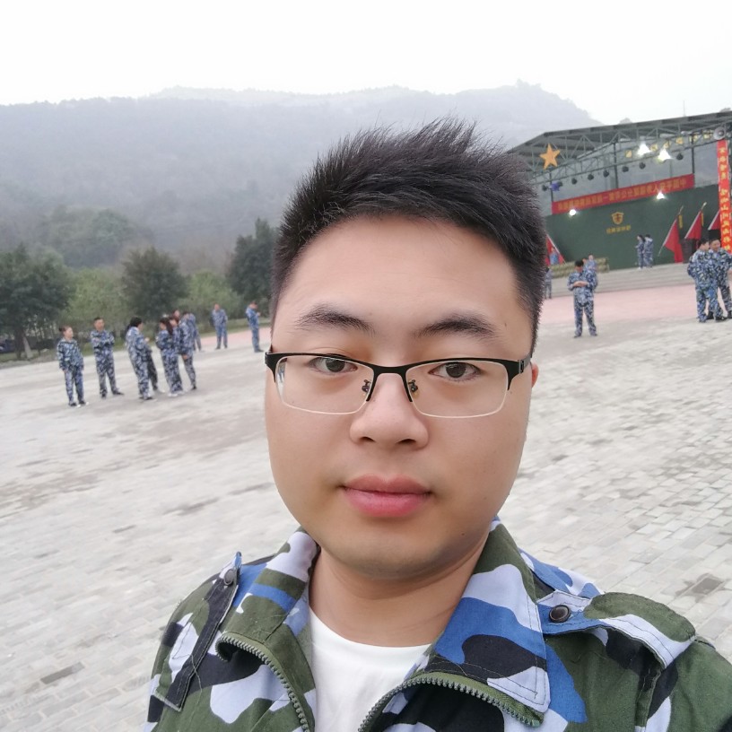 李俊成的照片