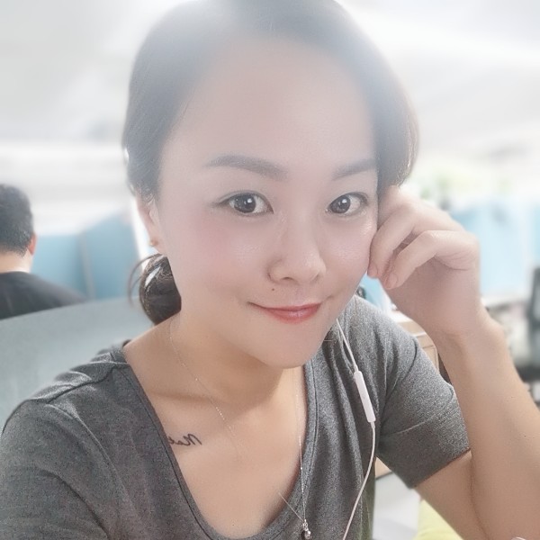 乐事tina的照片