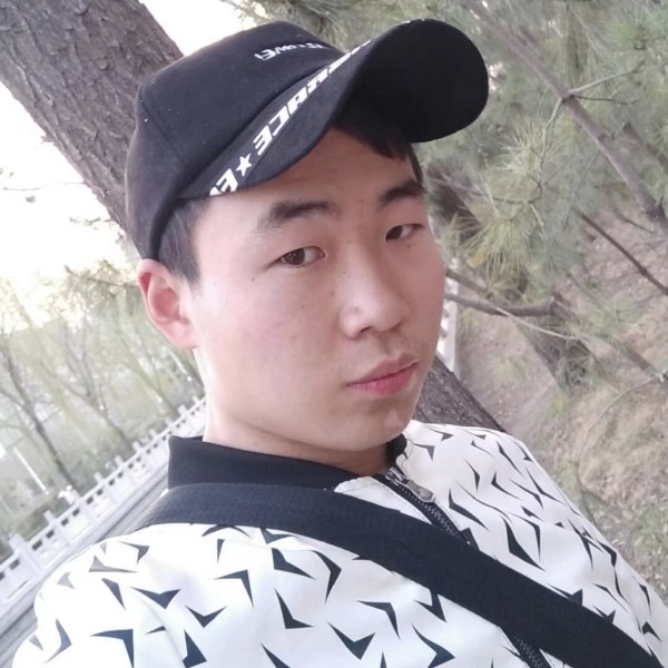 余生有多好的照片