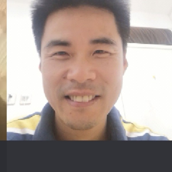 我是经典男人的照片