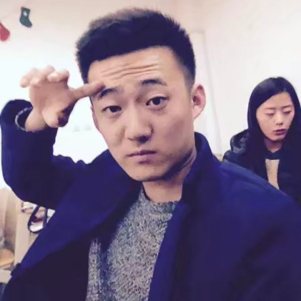崔崔cc的照片