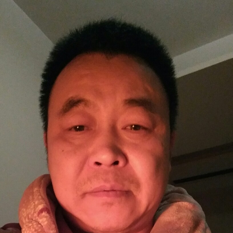 安静余生的照片
