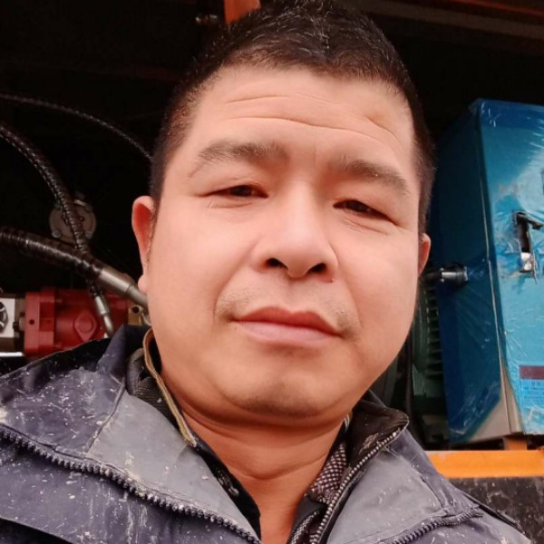 昏睡拾忆小虾米的照片