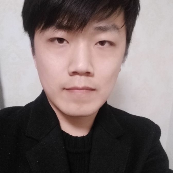 呼风的照片